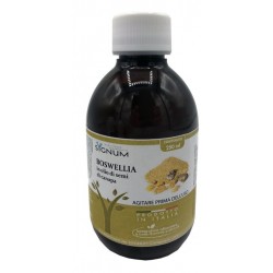 Sygnum Boswellia in Olio di...