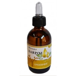 Sygnum Karpoz Integratore...