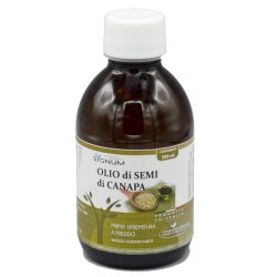 Sygnum Olio di Semi di...