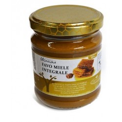 Sygnum Favo Miele Integrale...