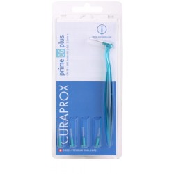 Curaprox Prime Plus 06 1...