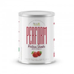 Perform Protein Shake Pasto...