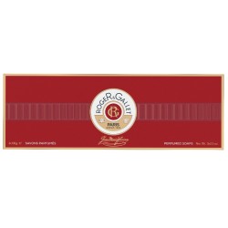 Roger & Gallet Saponetta...