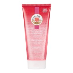 Roger & Gallet Gel Doccia...