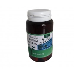 Sygnum Drena Matrix...