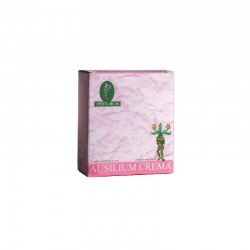 Deakos Ausilium Crema...