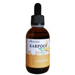 Sygnum Karpooz Integratore...