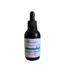 Sygnum K2 Vitamina K2 per...