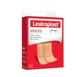 Leukoplast Elastic Cerotto...