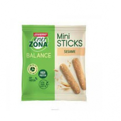 Enerzona Bread Stick Sesam...