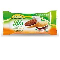 Farabella Bis Biscotti Alla...