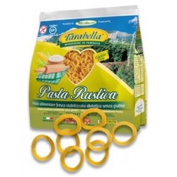 Farabella Anelletti Rustici...