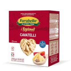 Farabella I Regionali...