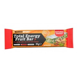 Named Total Energy Fruit...