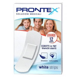 Cerotto Prontex White...