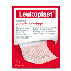 Elastomull Benda Elastica...