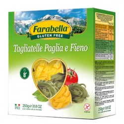 Farabella Tagliatelle...