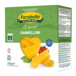 Farabella Cannelloni Senza...
