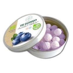 F-Care Mirtillo Bio...