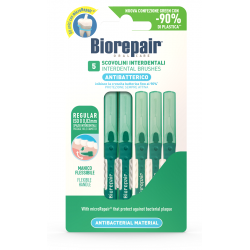 Biorepair Scovolino...