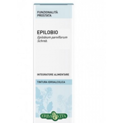 Erbavita Epilobio Pianta...