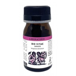 Bio Vitae Douce Integratore...