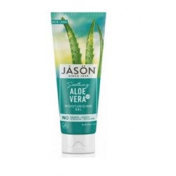 Aloe Vera 98% Gel per la...
