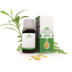 Promopharma Rosmarino Olio...