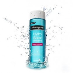 Neutrogena Hydro Boost...