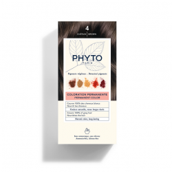 PhytoColor Tinta Capelli...