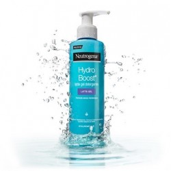 Neutrogena Hydro Boost...