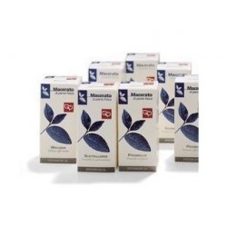 Fitomedical Lavanda...