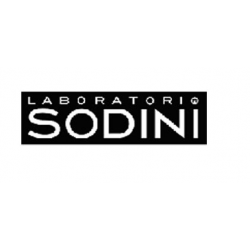 Sodini Ribes Nigrum...
