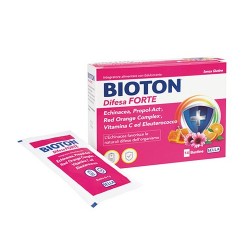 Bioton Difesa Forte...