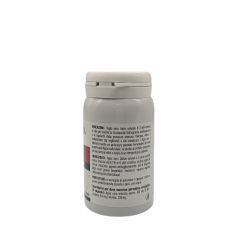 Erba Vita Aglio Nero...