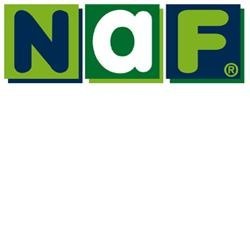 Naf Gocce Integratore per...