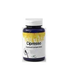 Cipresso Integratore per...