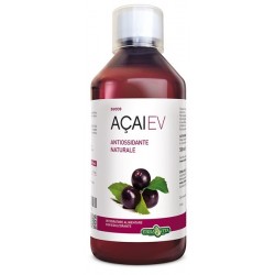 Erba Vita Açai-ev...