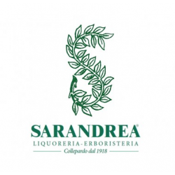 Sarandrea Biancospino...