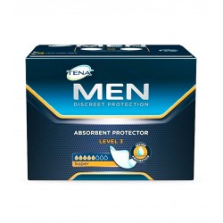 Tena Men Livello 3...