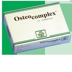 Osteocomplex Integratore...