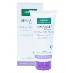 Rermargin Crema Gel per il...
