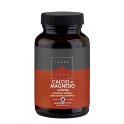 Terranova Integratore di...