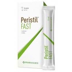 Peristil Fast Integratore...