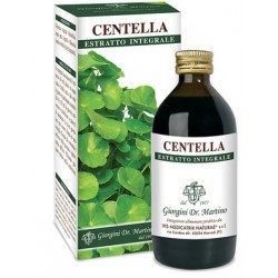Centella Integratore per La...