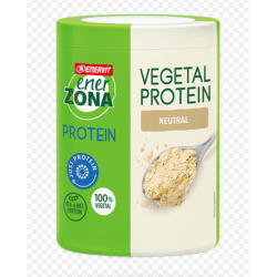 Enervit Vegetal Protein...