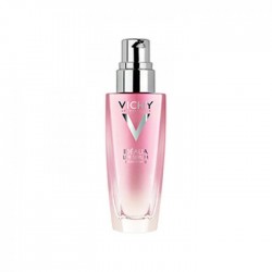 Vichy Idealia Siero...