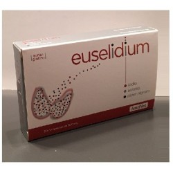 Euselidium Integratore per...