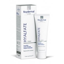 Hyalfate Crema Riparatrice...