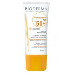 Bioderma Photoderm AR Crema...